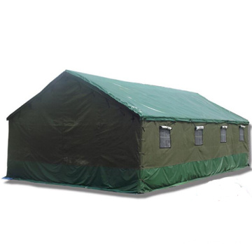 Factory Direct Relief Good Quantity Outdoor Large Construction Site Tent